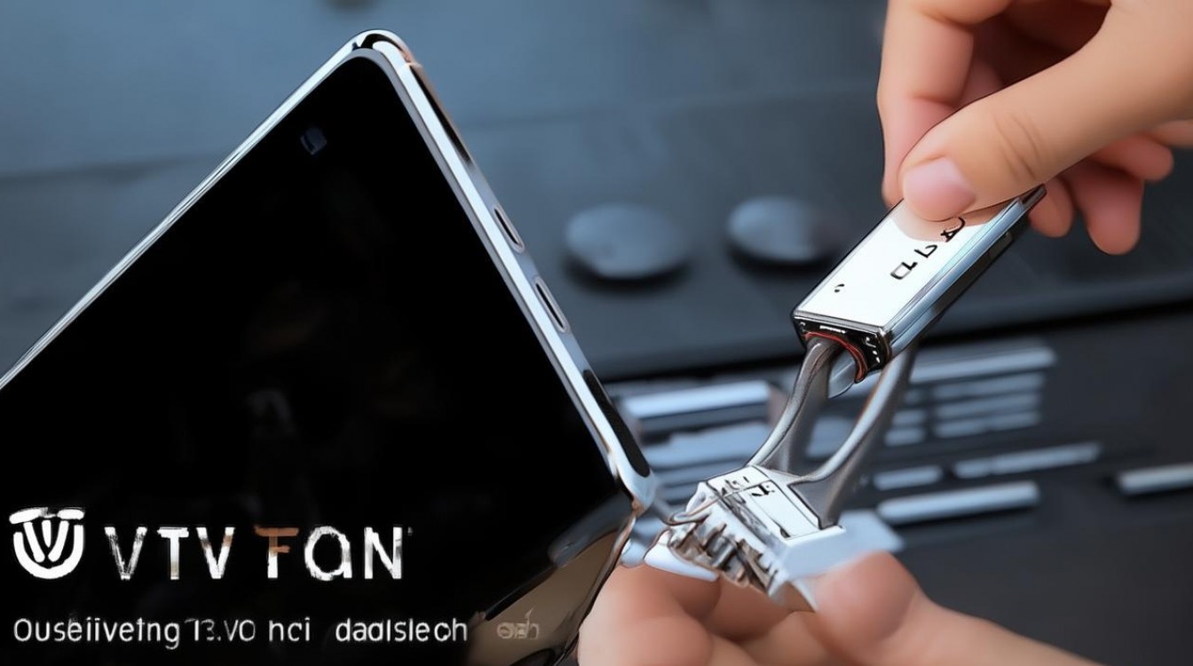 vivo x7怎么用otg，vivo x7支持otg功能吗怎么用