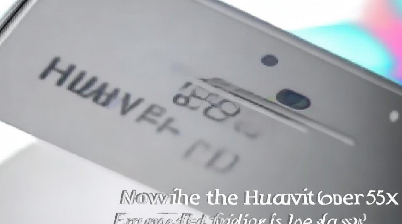 华为荣耀5X增强版怎么样好不好?荣耀5X增强版值得买吗