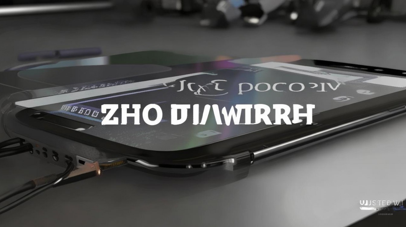 华为5x怎么刷机开锁?华为5x刷机教程及解锁方法