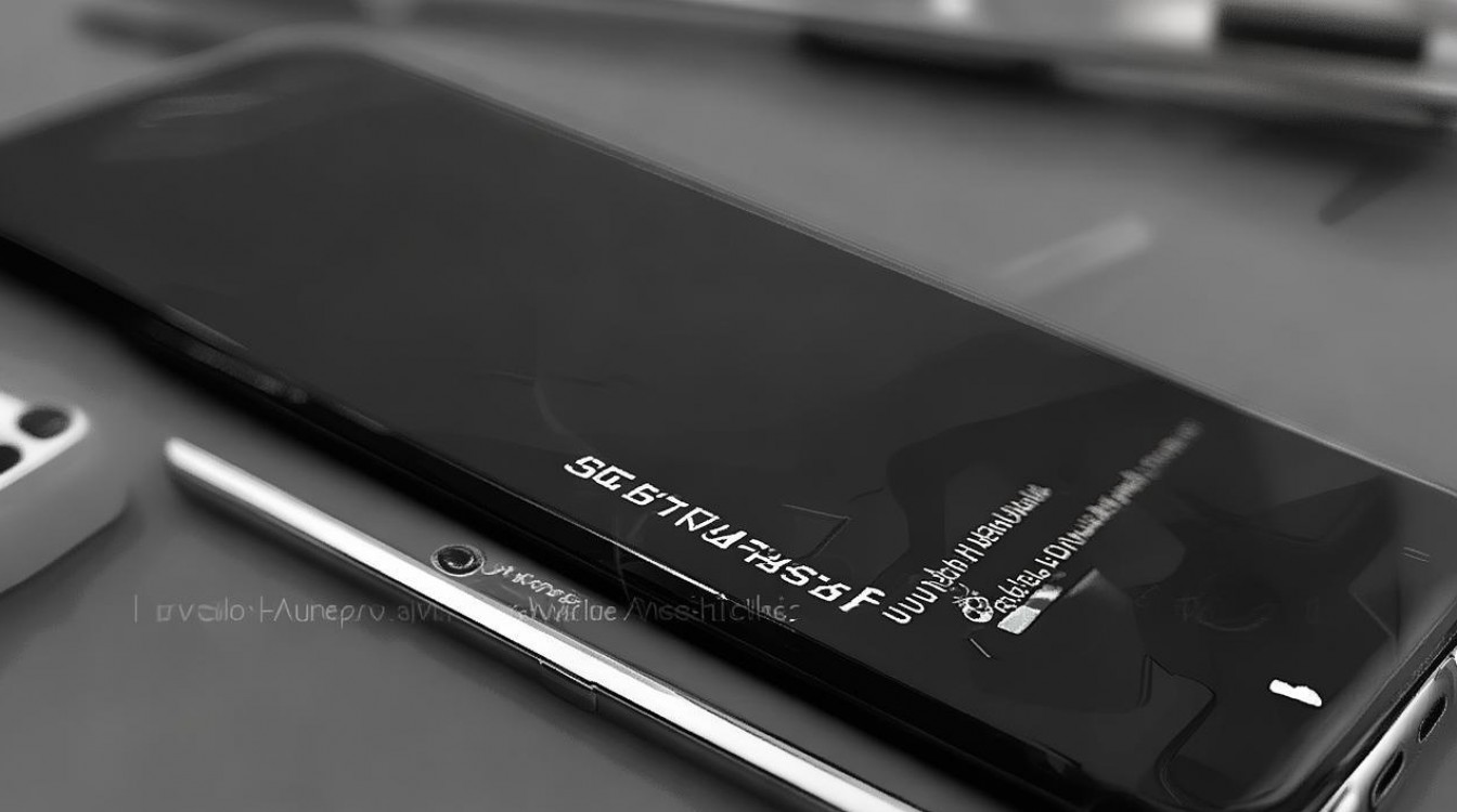 华为5x怎么刷机开锁?华为5x刷机教程及解锁方法