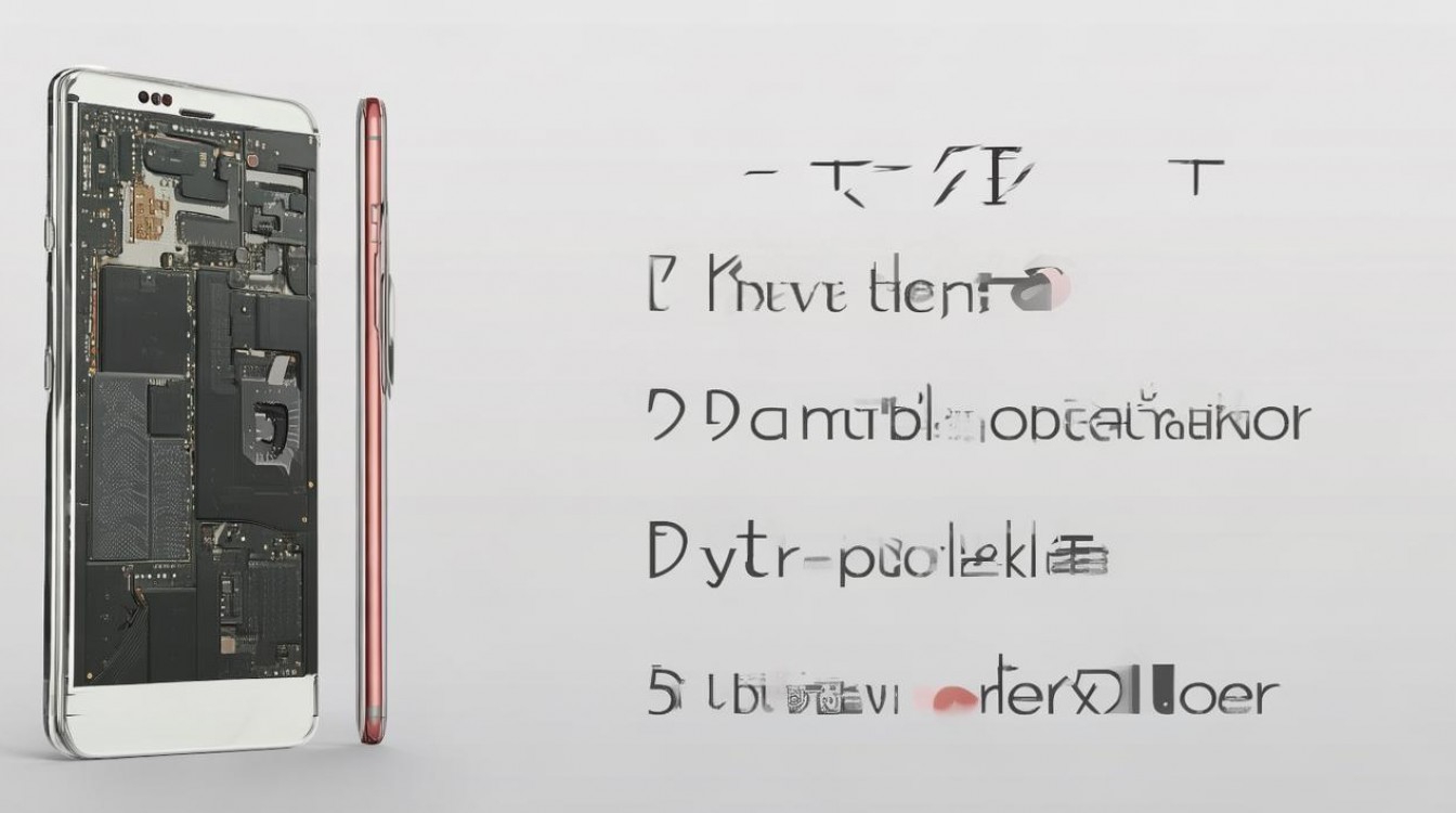 华为5x怎么刷机开锁?华为5x刷机教程及解锁方法