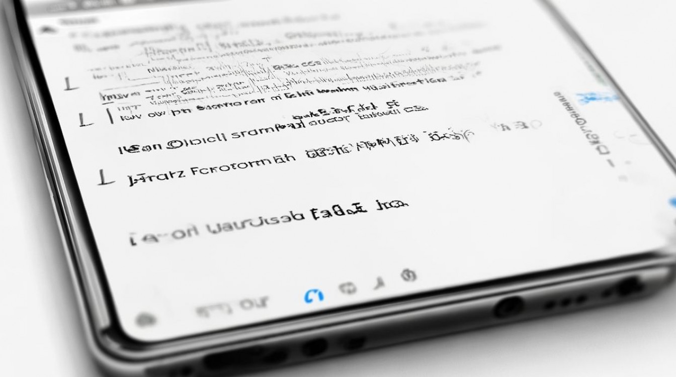 华为5x怎么刷机包，华为5x刷机教程下载固件步骤