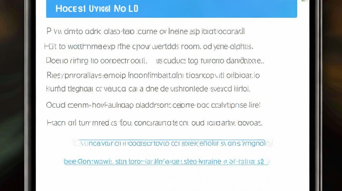 华为5x怎么刷机包，华为5x刷机教程下载固件步骤
