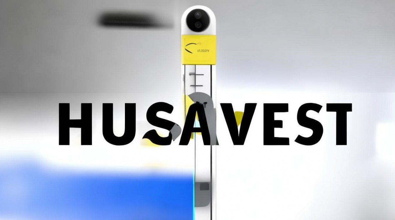 华为5x怎么解锁root?华为5x root权限获取方法