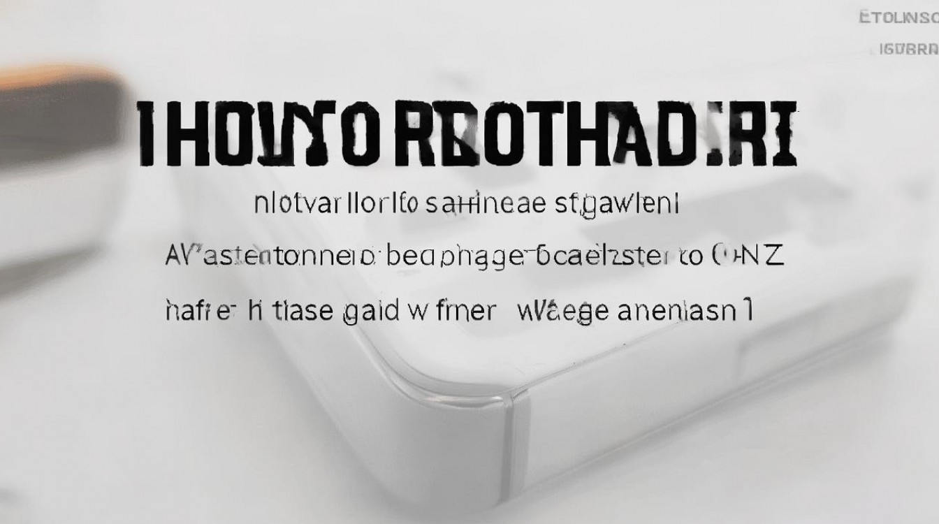 华为5x怎么解锁root?华为5x root权限获取方法