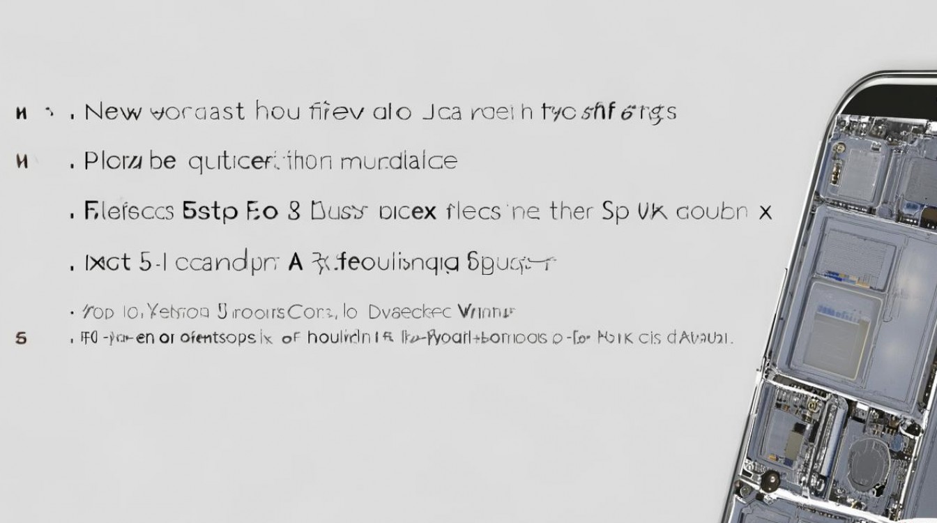 华为5x移动版怎么刷机?华为5x移动刷机教程详细步骤