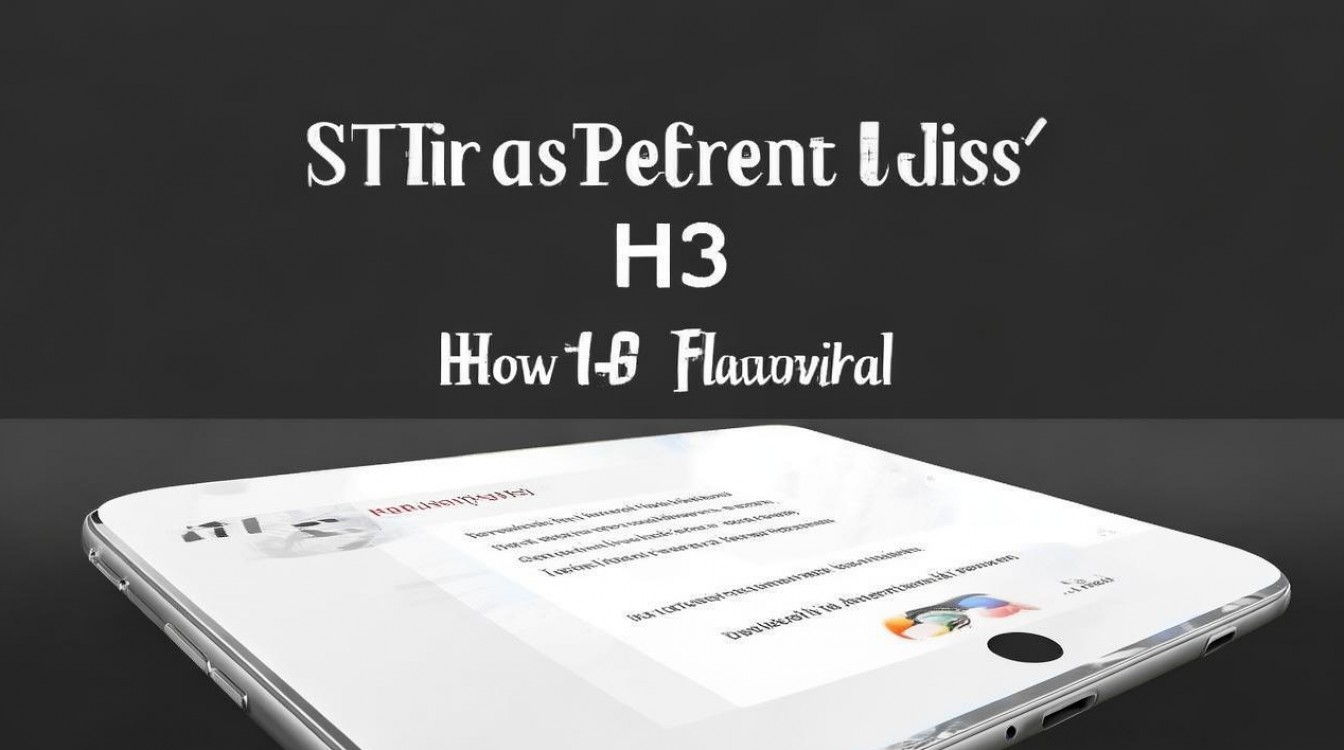 华为5x移动版怎么刷机?华为5x移动刷机教程详细步骤