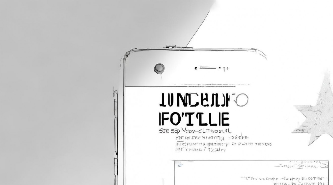 华为5x移动版怎么刷机?华为5x移动刷机教程详细步骤