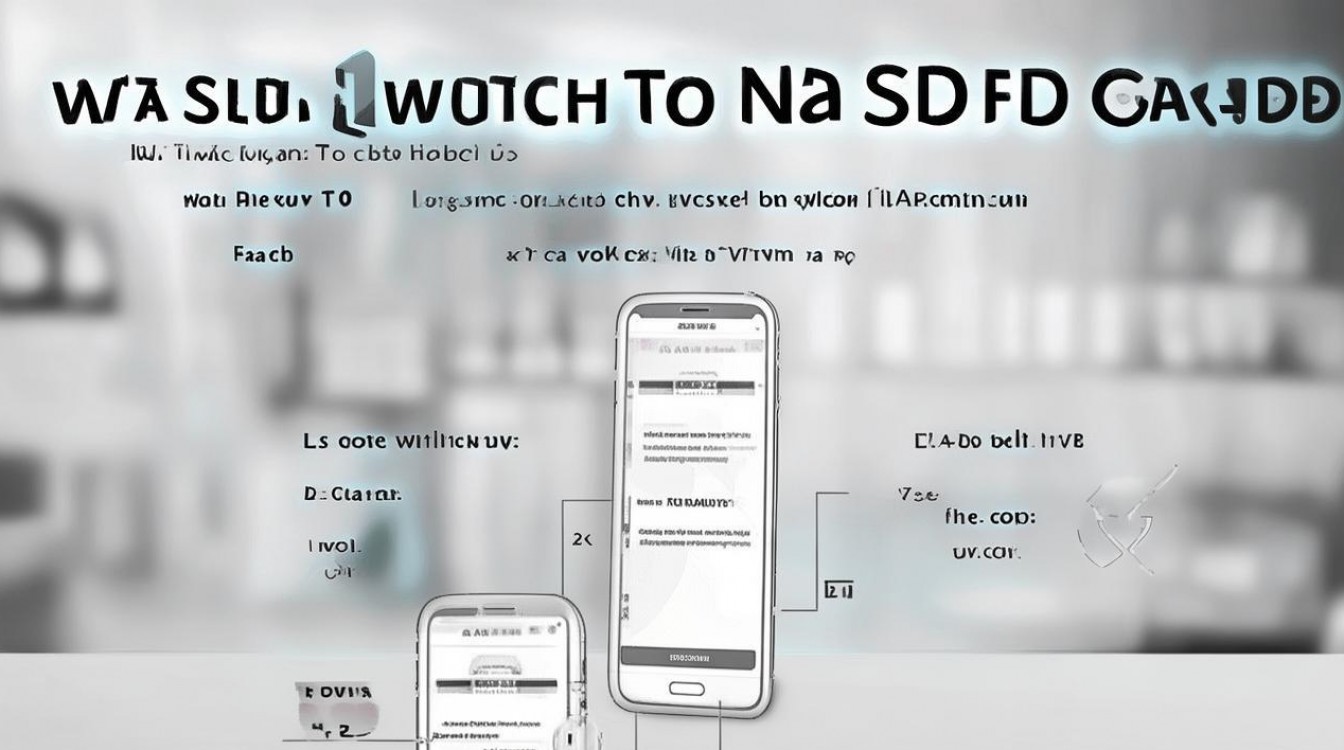 三星手机怎么改成sd卡,三星手机sd卡设置方法和步骤