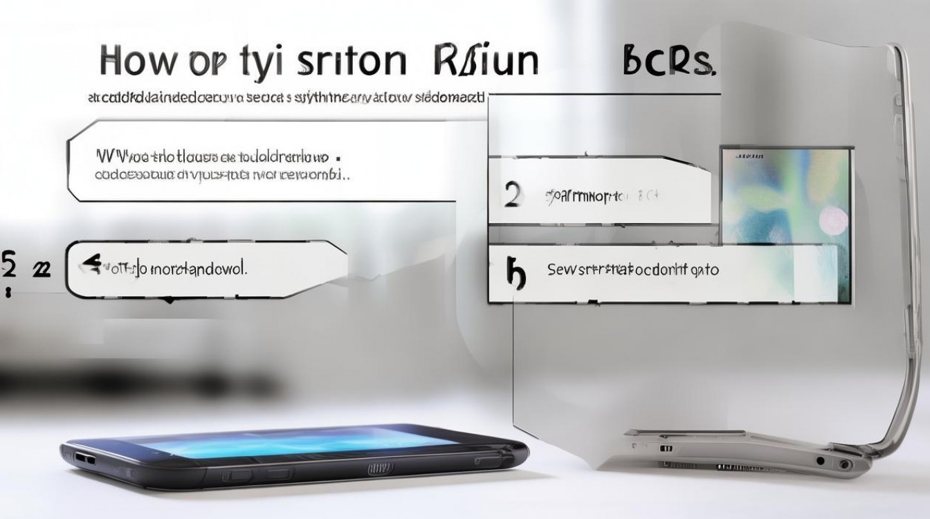 三星手机怎么改成sd卡,三星手机sd卡设置方法和步骤