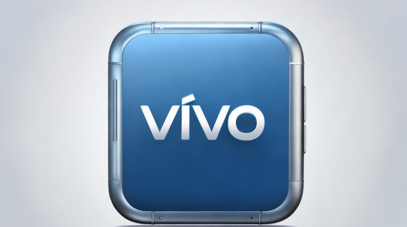 vivo v3手机图标怎么改?vivo v3怎么更换桌面图标