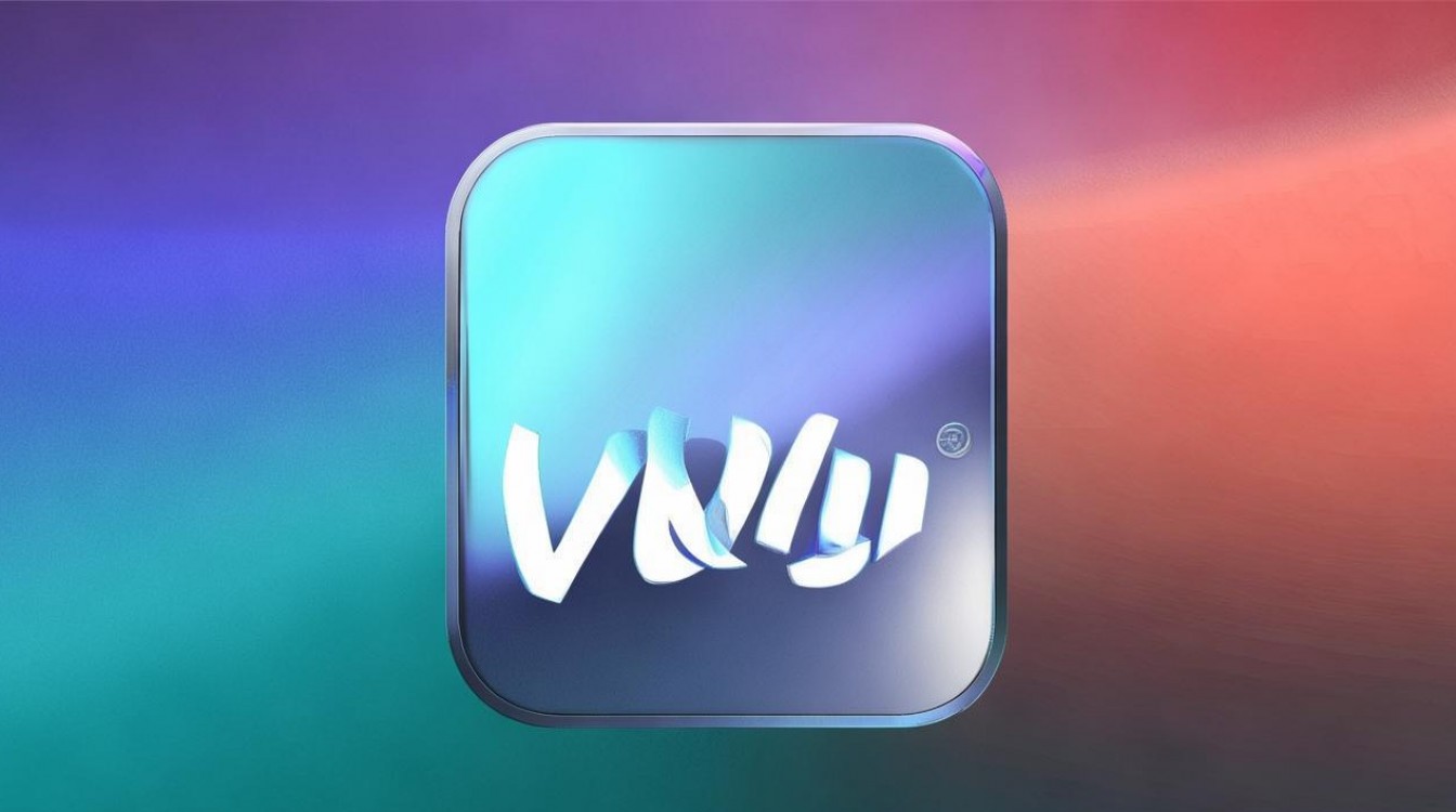 vivo v3手机图标怎么改?vivo v3怎么更换桌面图标