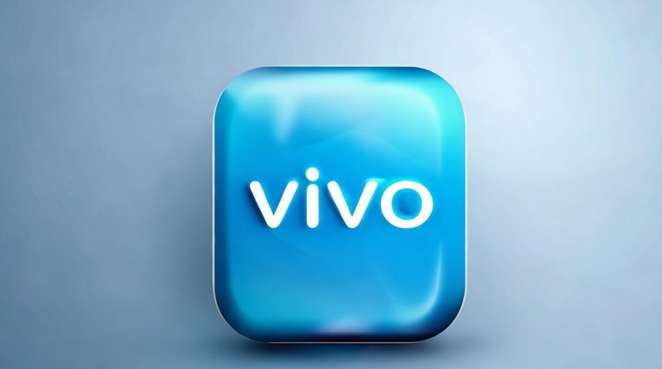 vivo v3手机图标怎么改?vivo v3怎么更换桌面图标