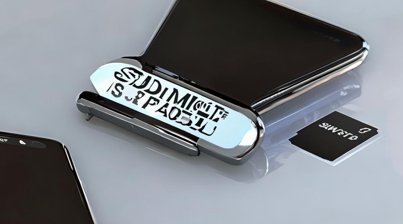 三星手机怎么把文件放进SD卡,三星手机SD卡存储设置方法