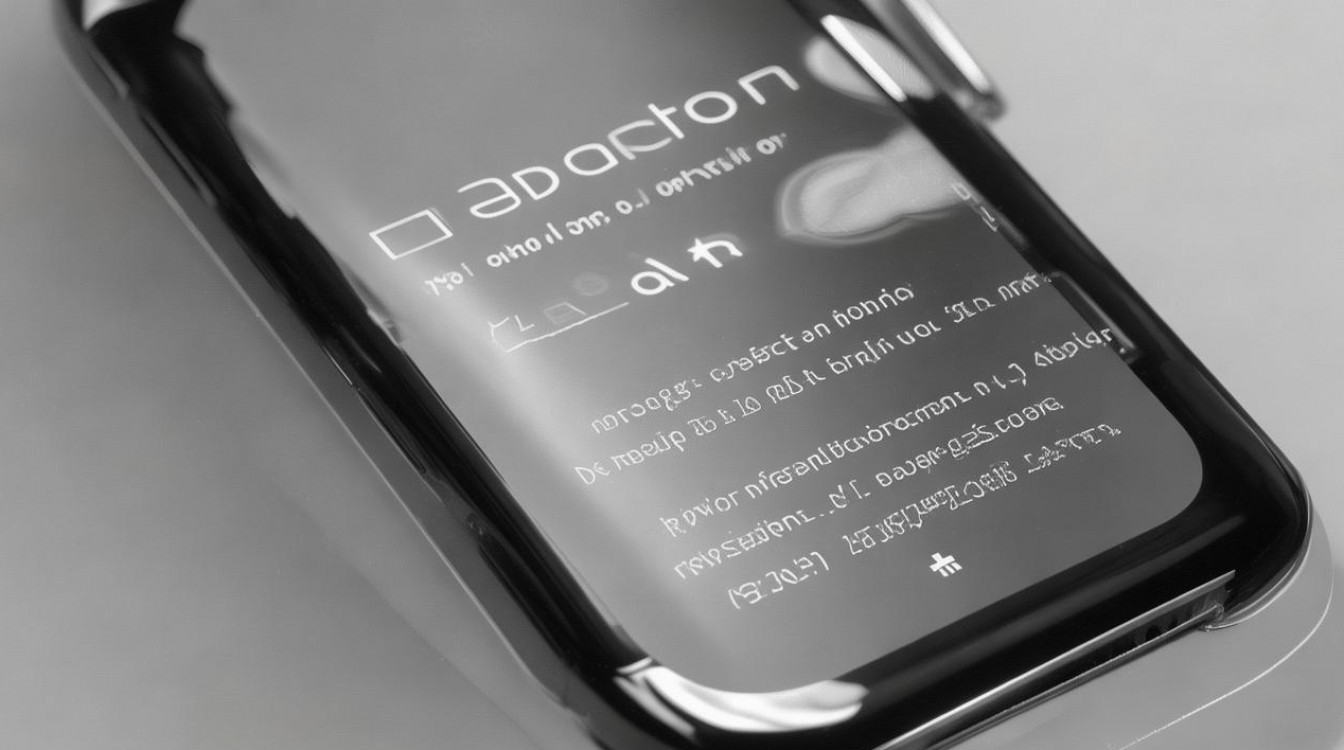 三星手机怎么把文件放进SD卡,三星手机SD卡存储设置方法