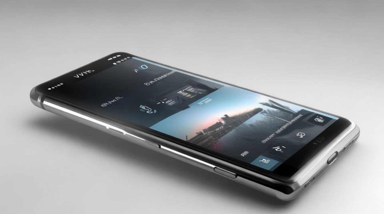 vivo 7怎么截屏视频播放器，vivo手机录屏截取视频片段方法