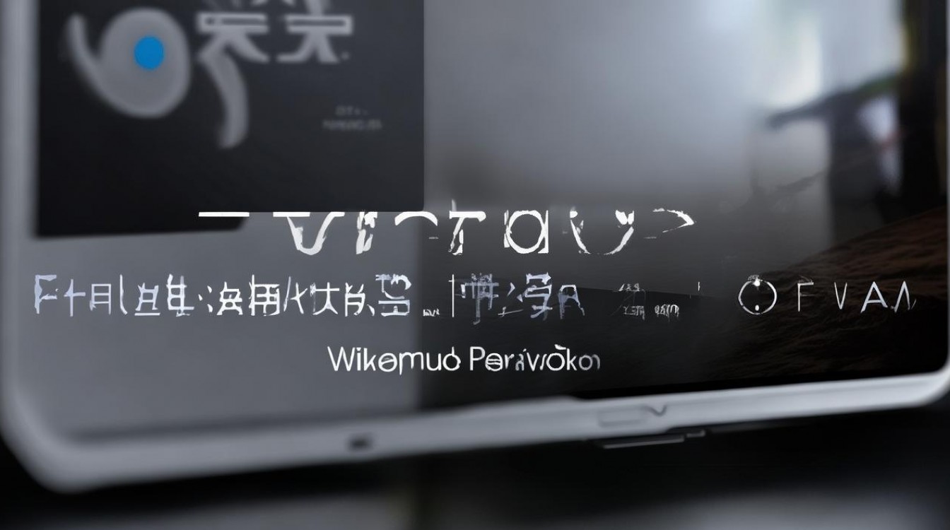 vivo 7怎么截屏视频播放器，vivo手机录屏截取视频片段方法