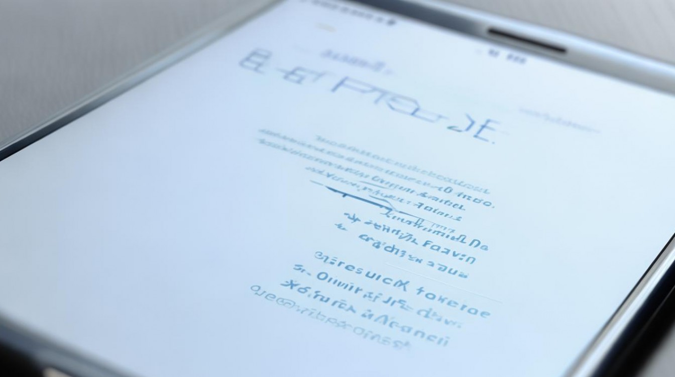 三星手机短信怎么显示时间,三星手机短信时间显示设置方法