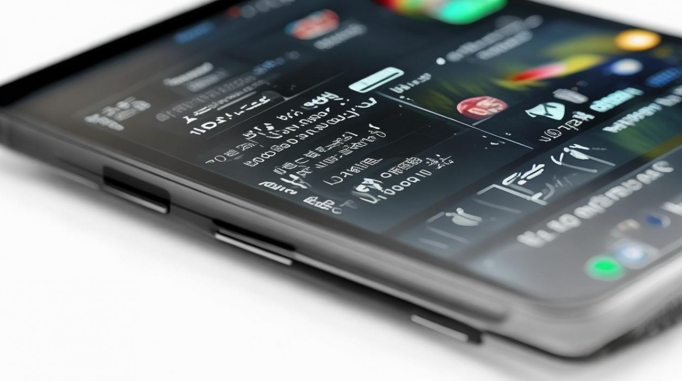 华为Y635-CL00怎么刷机？华为Y635-CL00刷机教程及注意事项