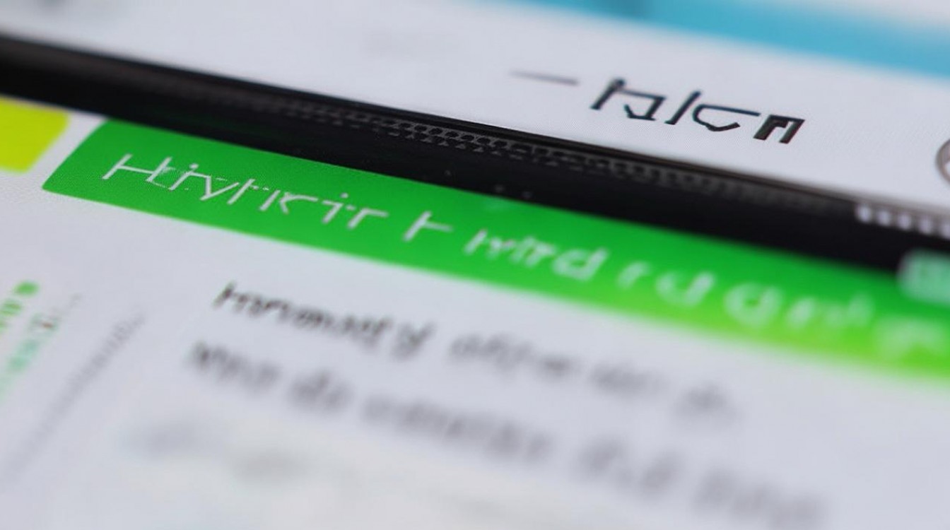 华为Y635-CL00怎么刷机？华为Y635-CL00刷机教程及注意事项