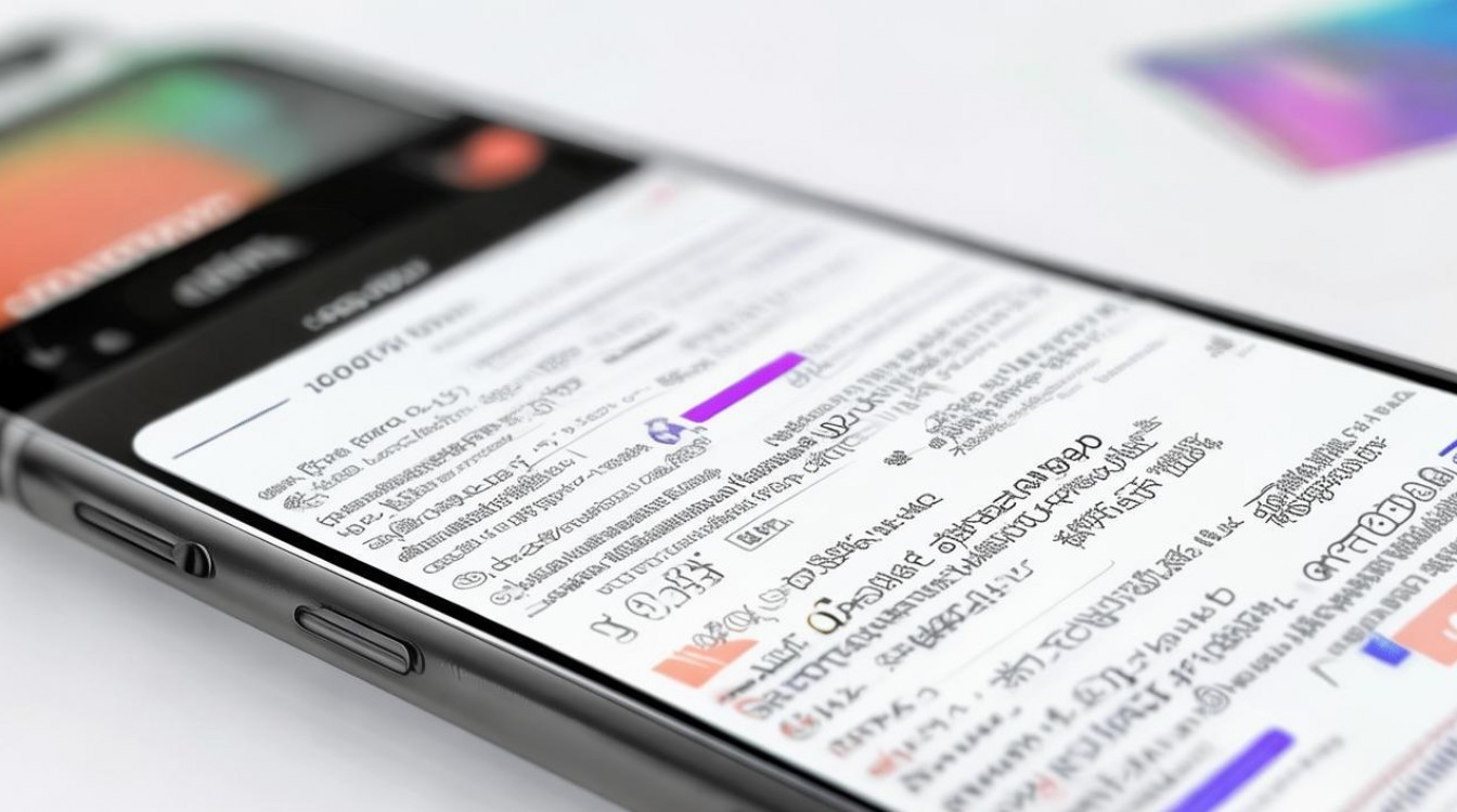 华为Y635-CL00怎么刷机？华为Y635-CL00刷机教程及注意事项