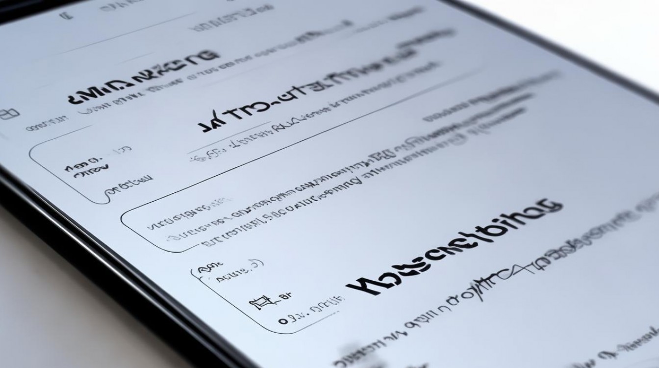 三星手机怎么打开隐私,三星手机隐私空间怎么开启