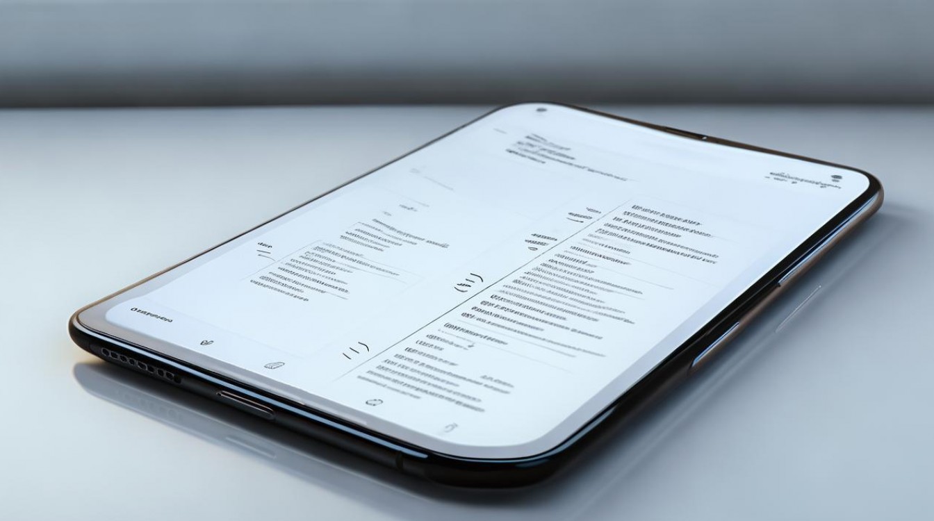 三星手机怎么打开隐私,三星手机隐私空间怎么开启