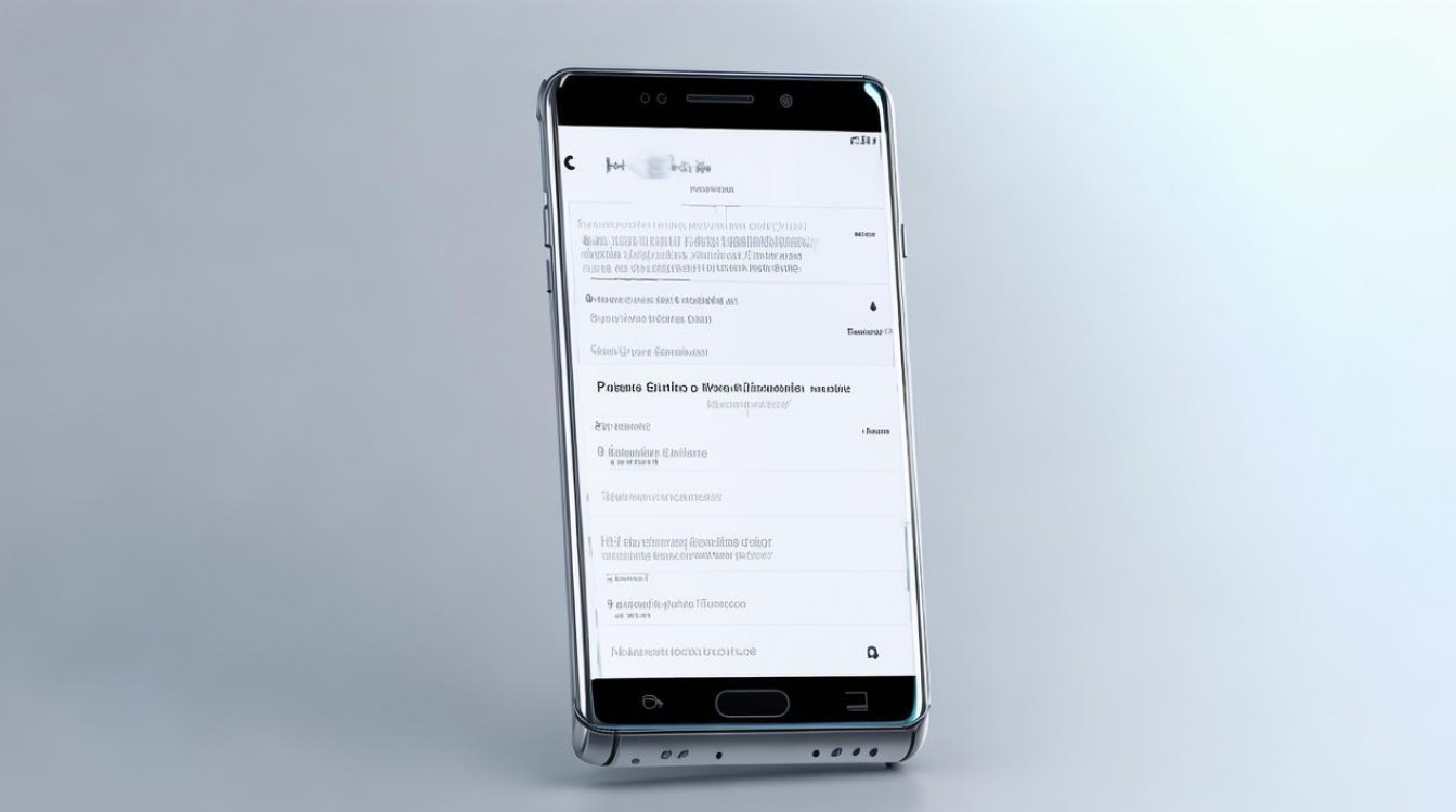 三星手机怎么打开隐私,三星手机隐私空间怎么开启