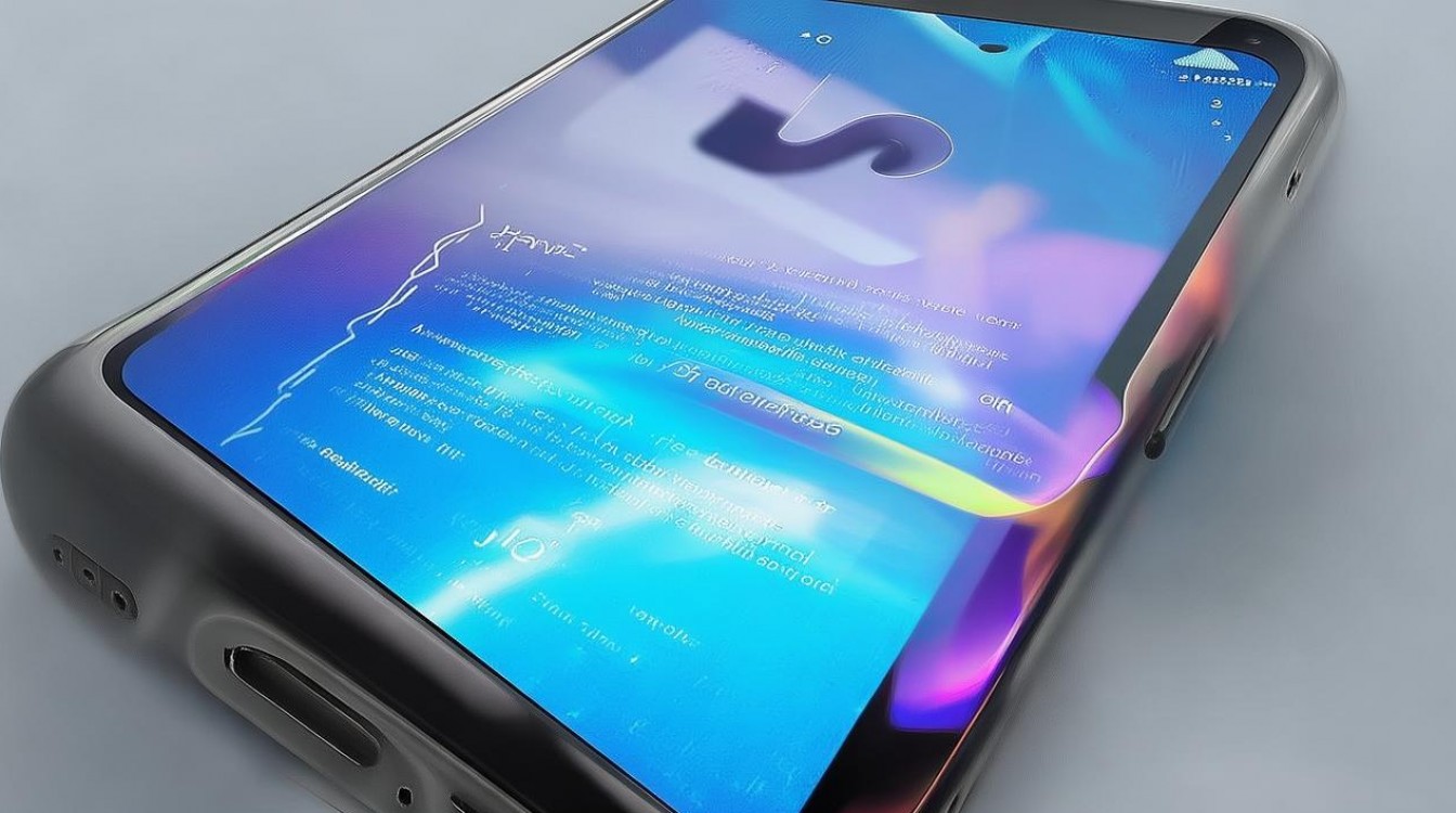 vivo5怎么截屏手机屏幕?vivo5截屏方法,一键截图教程