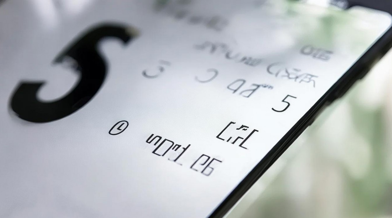 vivo5怎么截屏手机屏幕?vivo5截屏方法,一键截图教程