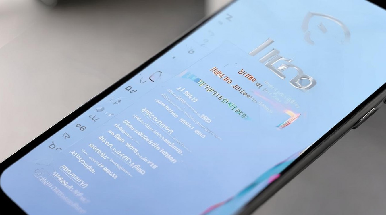 vivo5怎么截屏手机屏幕?vivo5截屏方法,一键截图教程