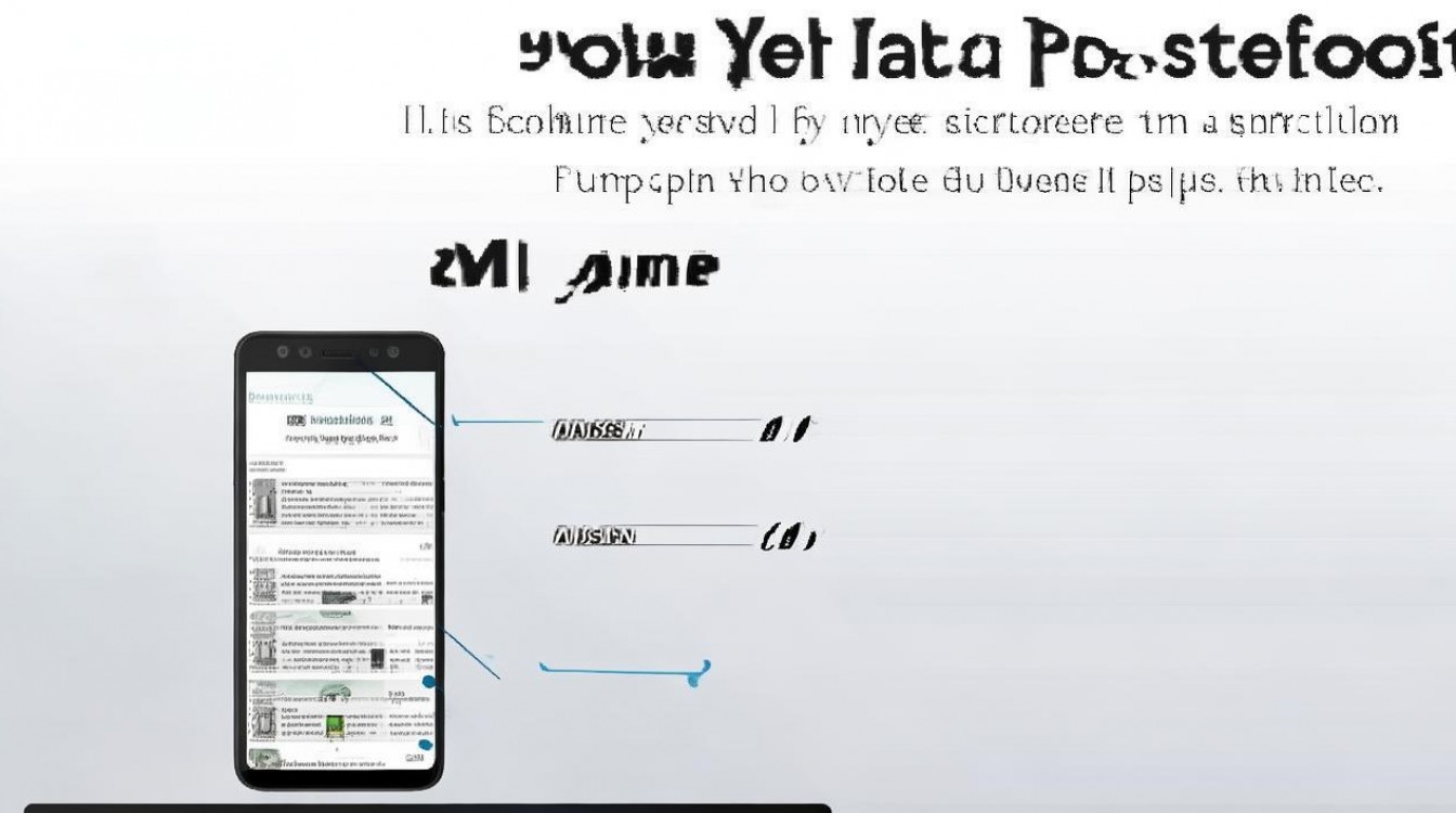 三星手机怎么部分截屏？三星手机部分截屏快捷键是什么原因