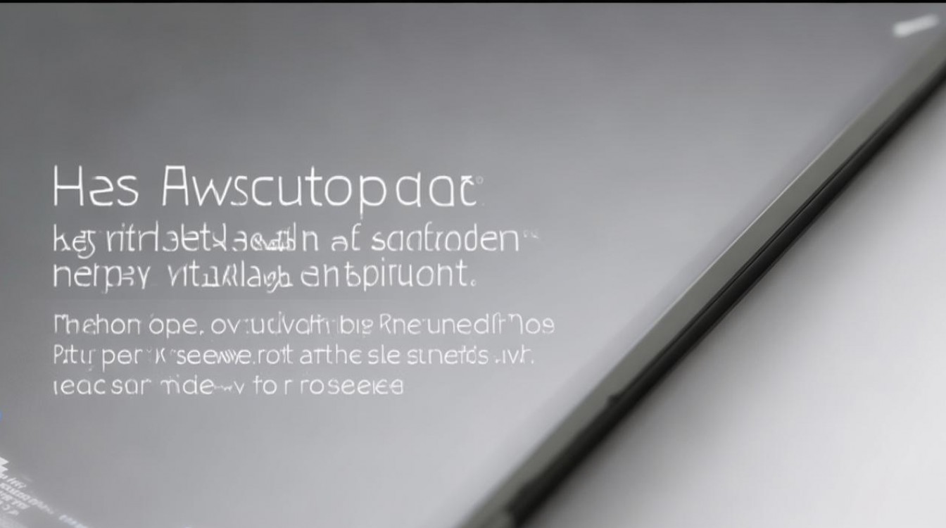 三星手机怎么部分截屏快捷键？三星Galaxy截屏局部截图快捷方式