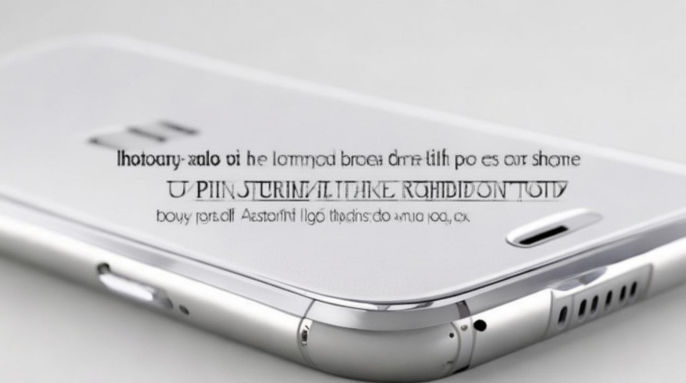 三星手机怎么辨别没拆封？三星手机原装未拆封怎么查