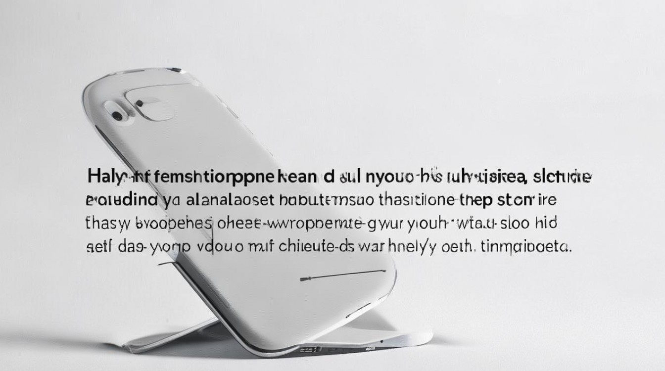 三星手机怎么辨别没拆封？三星手机原装未拆封怎么查