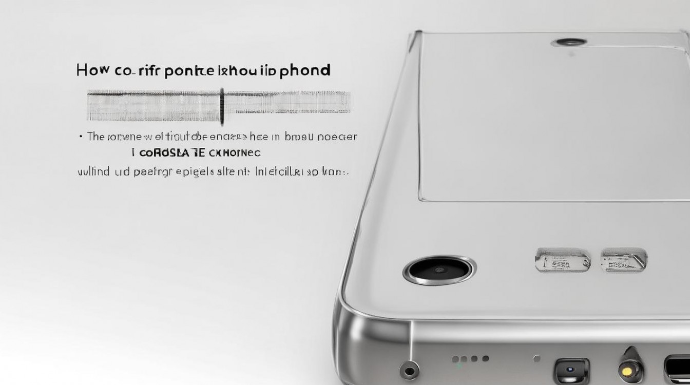 三星手机怎么辨别没拆封？三星手机原装未拆封怎么查