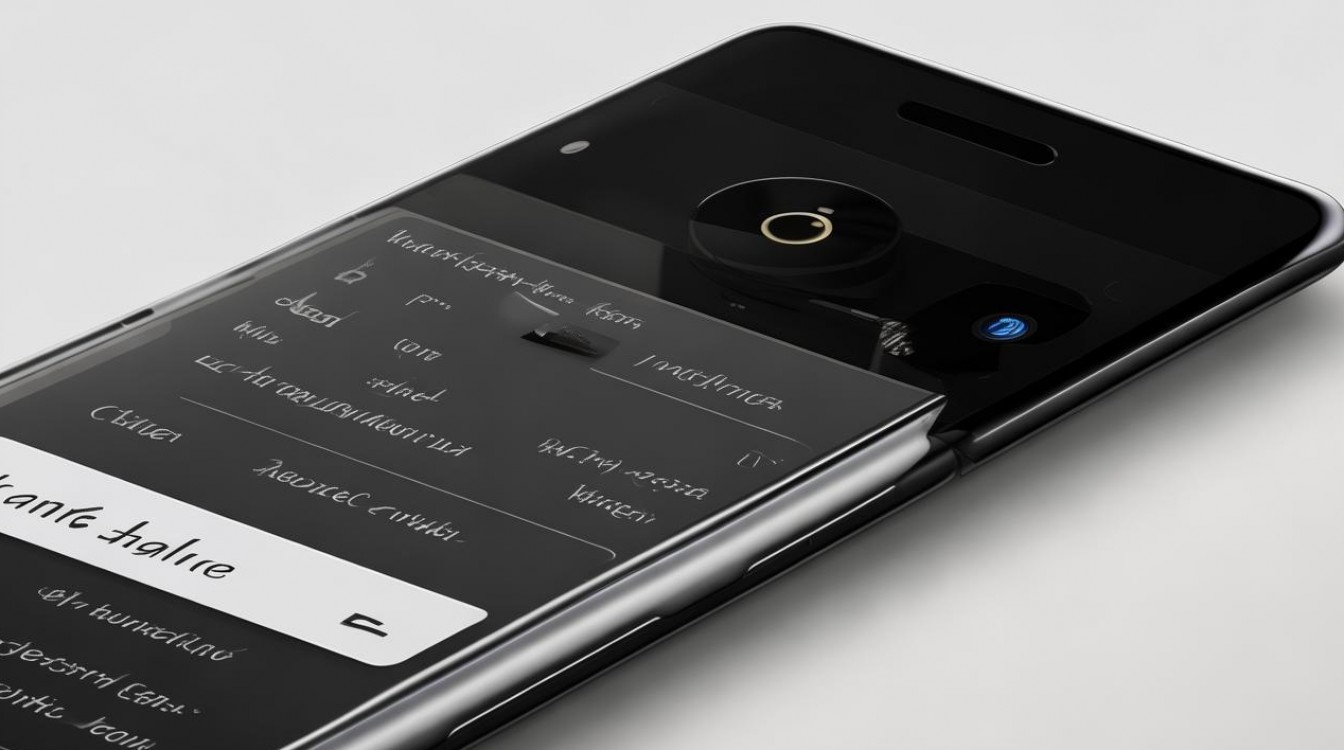 华为p10手机相机怎么玩，华为p10拍照技巧和设置方法