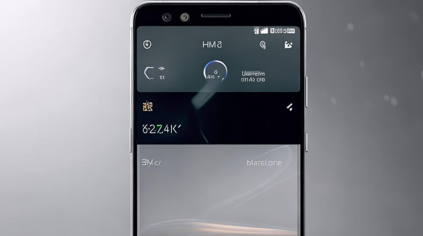 华为p10手机相机怎么玩，华为p10拍照技巧和设置方法