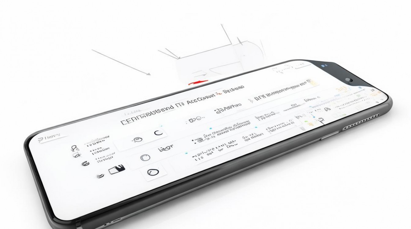苹果4s怎么删除Apple ID账号和密码？苹果4s卸载Apple ID账号密码方法