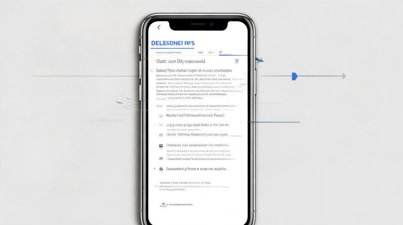 苹果4s怎么删除Apple ID账号和密码？苹果4s卸载Apple ID账号密码方法