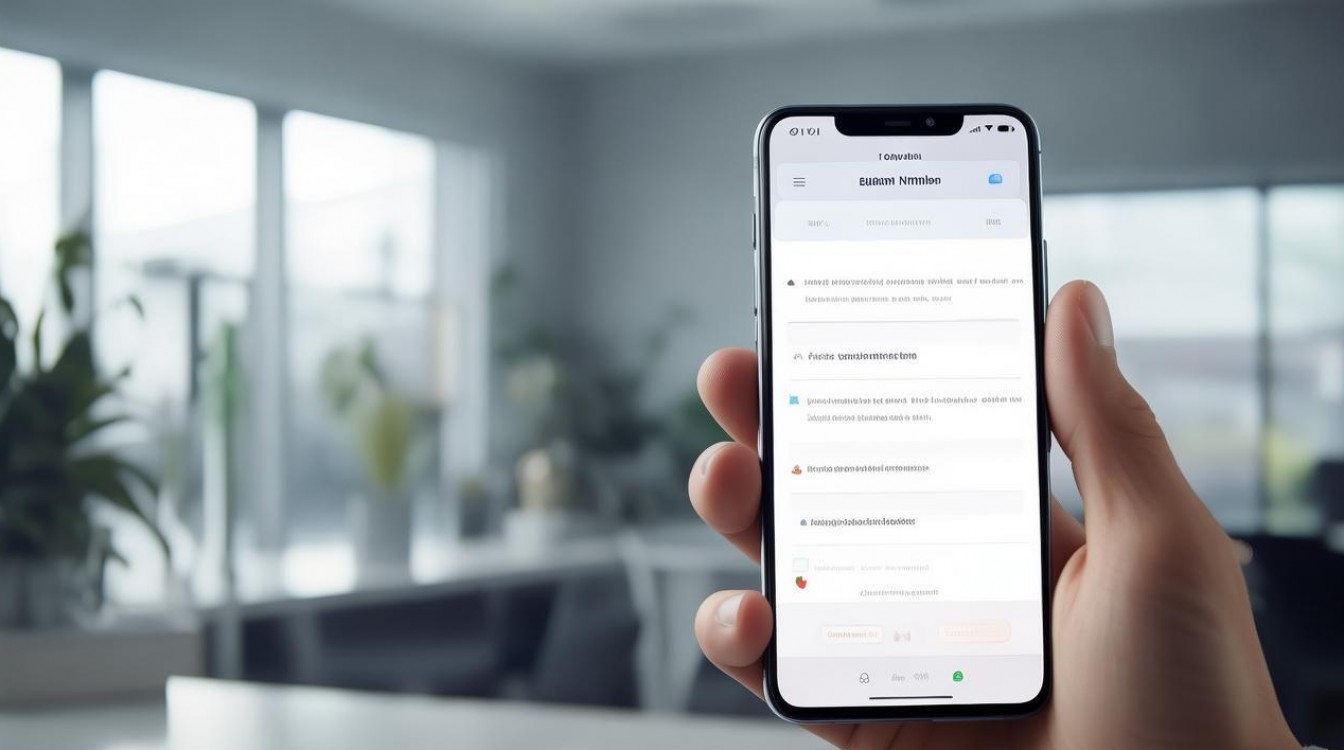 vivo y33空号怎么设置？vivo y33单人使用空号设置方法