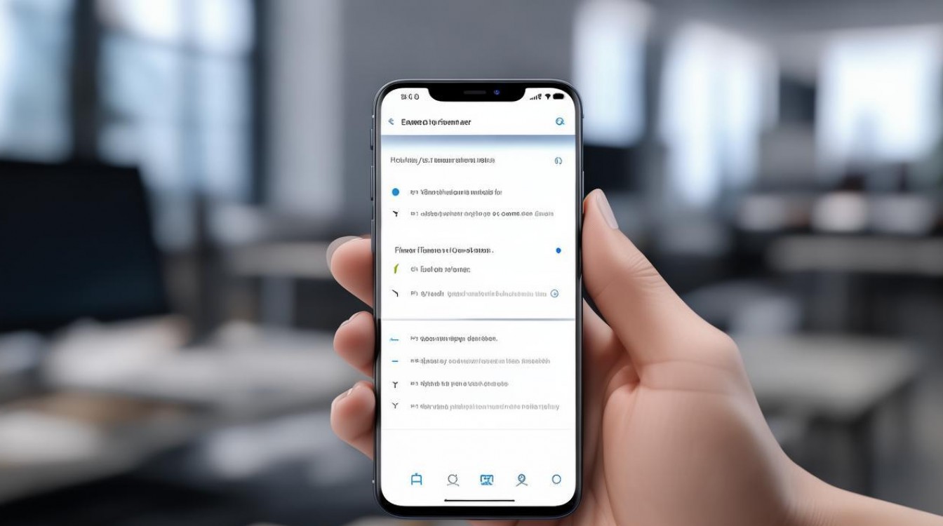 vivo y33空号怎么设置？vivo y33单人使用空号设置方法
