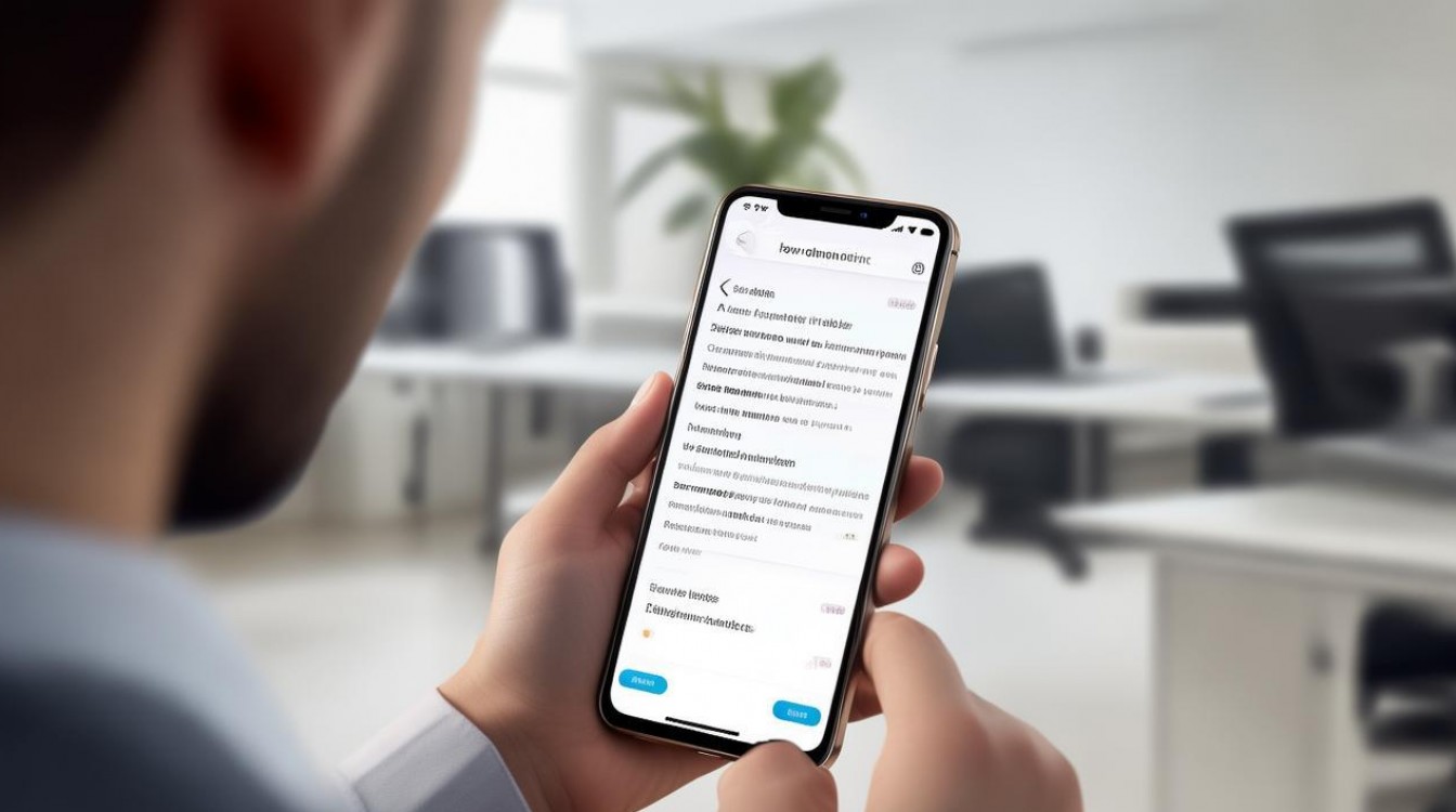 vivo y33空号怎么设置？vivo y33单人使用空号设置方法