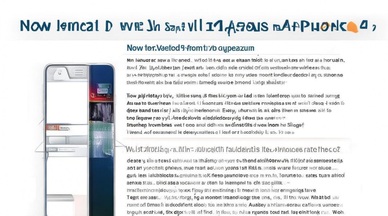苹果4s怎么删除apple id账号和密码错误，苹果4s忘记id密码如何强制退出账号