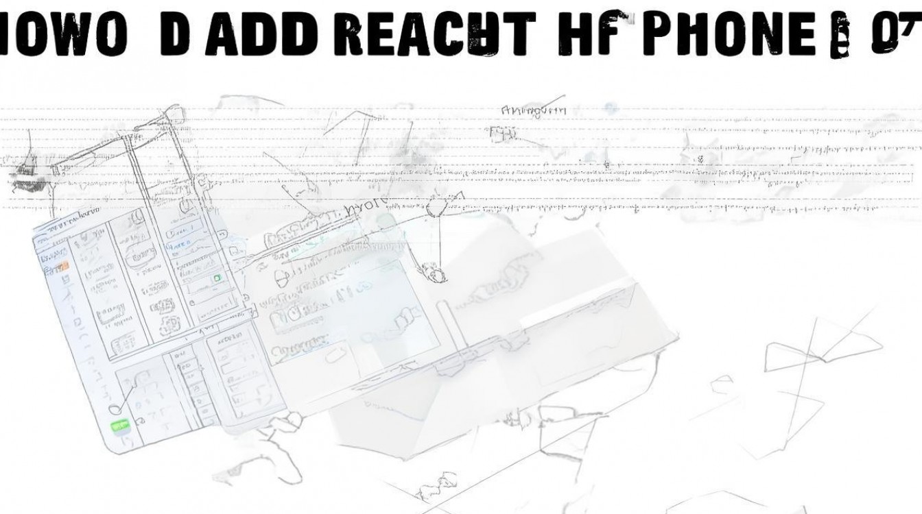 苹果4s怎么删除apple id账号和密码错误，苹果4s忘记id密码如何强制退出账号