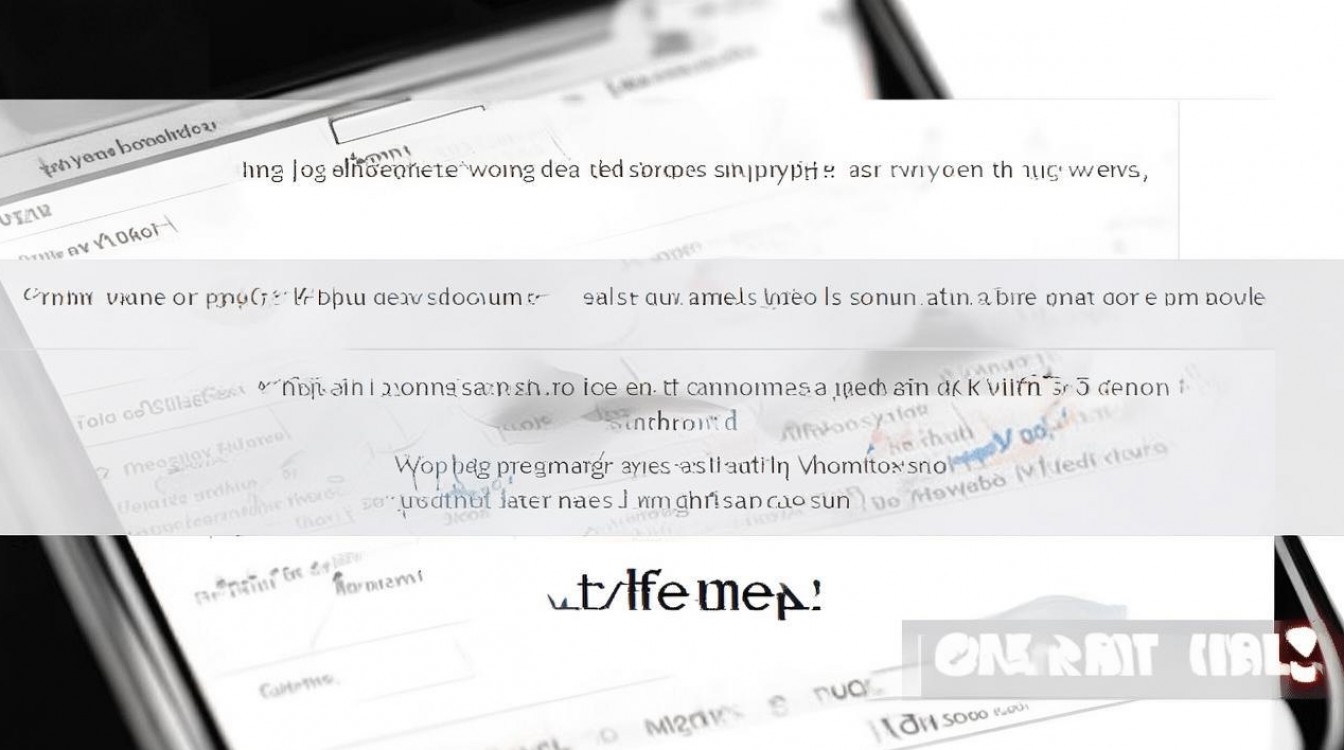 苹果4s怎么删除apple id账号和密码错误，苹果4s忘记id密码如何强制退出账号