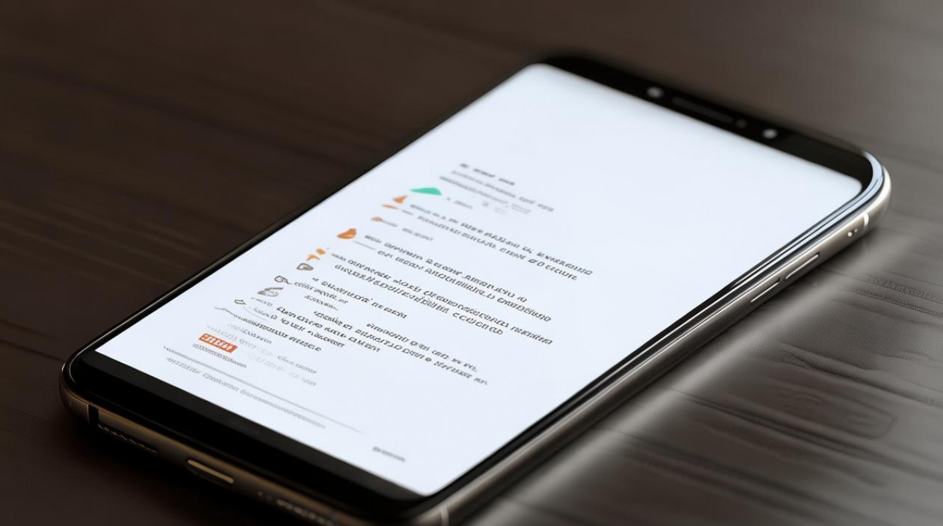 华为4A怎么解bl锁？华为4A手机如何解锁bootloader
