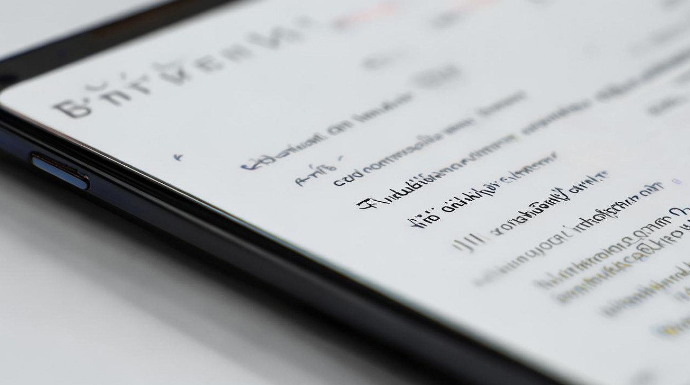 华为4A怎么解bl锁？华为4A手机如何解锁bootloader