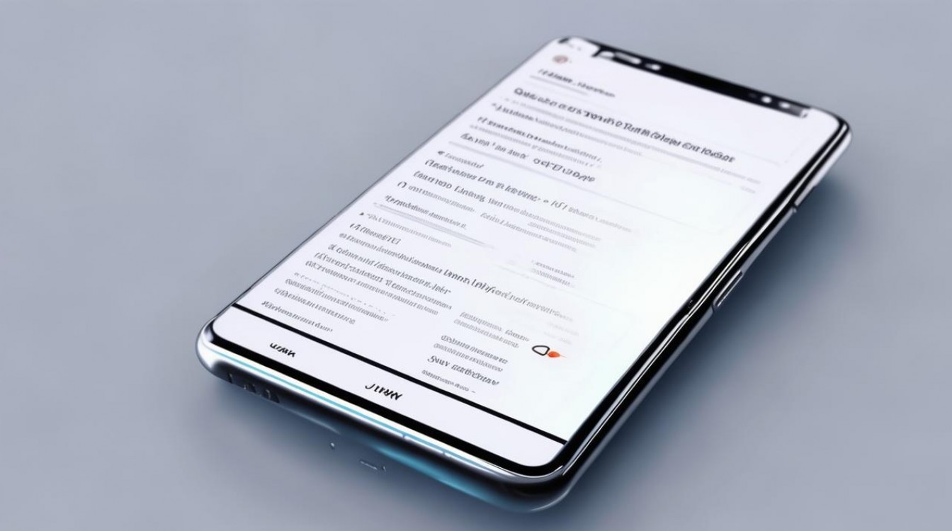 华为手机怎么查日期，华为手机出厂日期查询方法
