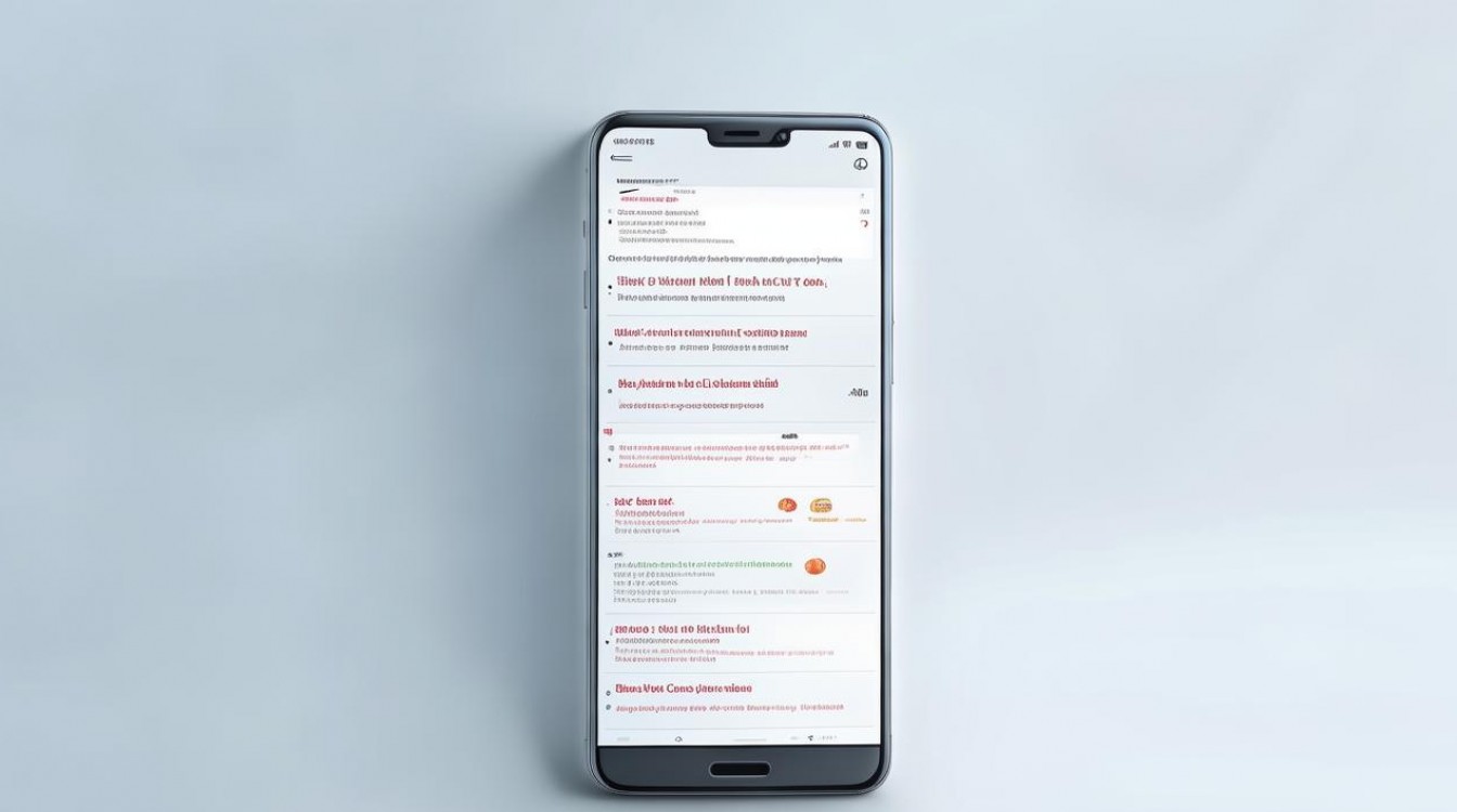 华为手机怎么查日期，华为手机出厂日期查询方法